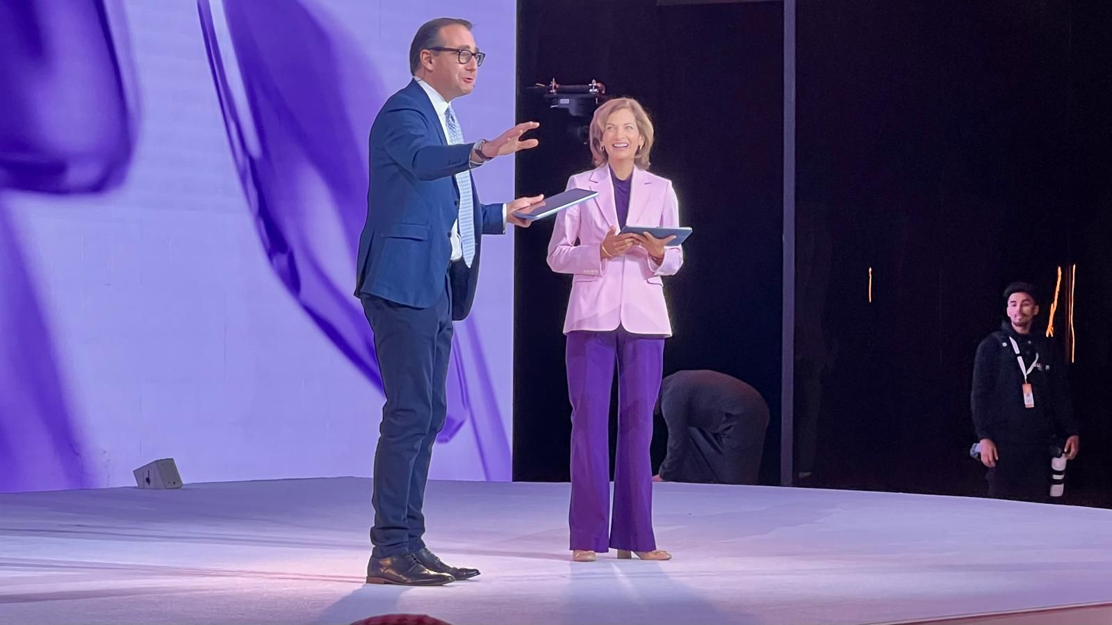 What’s the difference between Healthspan and Lifespan?